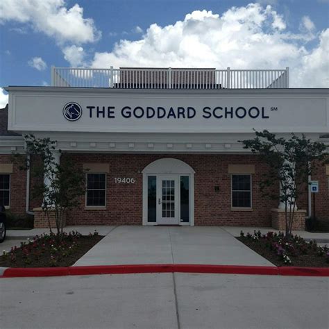 goddard school near me|all goddard school locations.